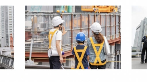 東急・JR東日本・東京メトロ。渋谷駅街区計画で学生向け工事見学ツアー初開催