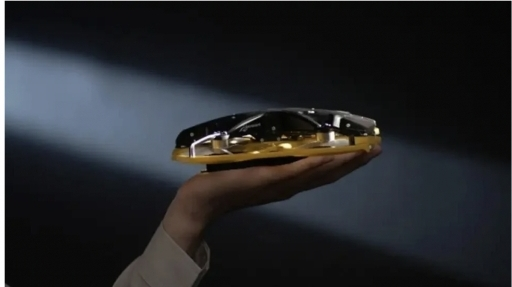 人が入れない狭小空間もドローンで鮮明に撮影。兵庫の「新井組」が東大阪市の雨水貯留施設でLiberaware「IBIS2」による点検実証を実施