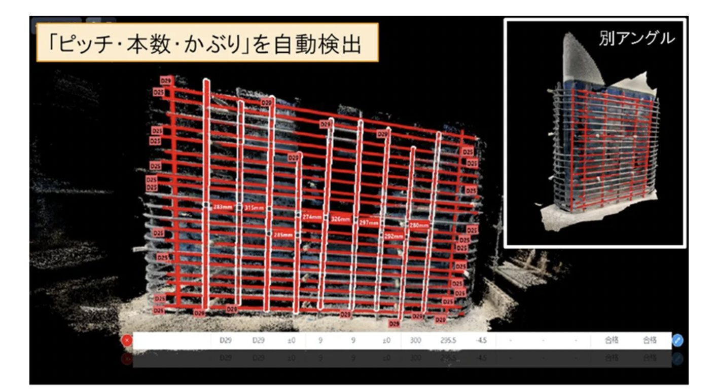 推進工法体系 Ⅱ（計画設計 セール 施工管理 基礎知識編） 〔2019年版〕