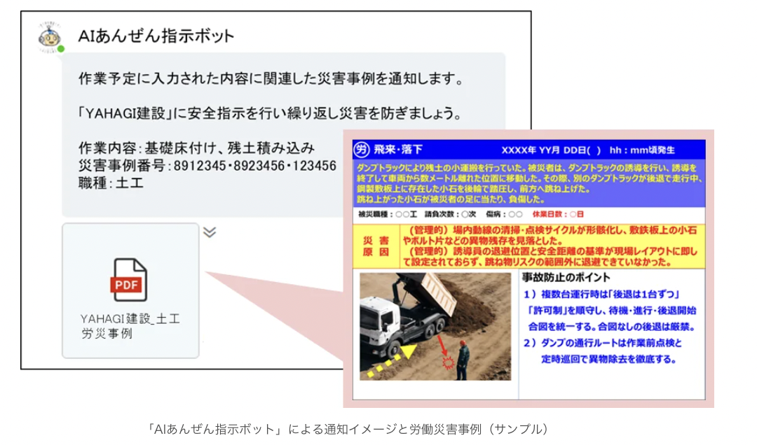 画像が削除されました